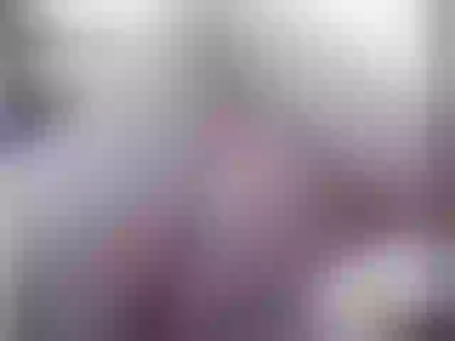 Live sex webcam photo for dreammilf #272474336