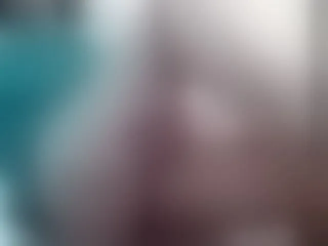 Live sex webcam photo for dreammilf #272486447