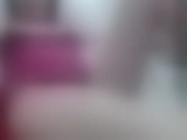 Live sex webcam photo for dreammilf #272694492