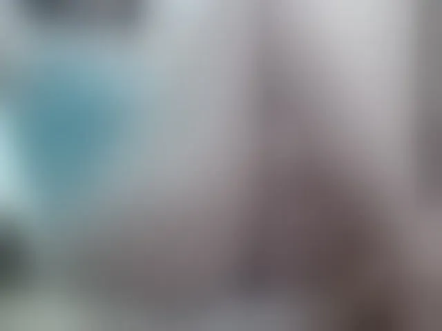 Live sex webcam photo for dreammilf #272998337