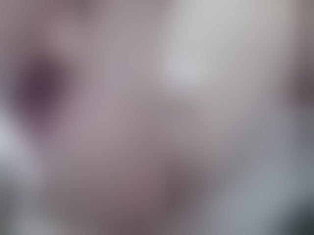 Live sex webcam photo for dreammilf #273104701