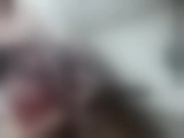 Live sex webcam photo for dreammilf #273175901