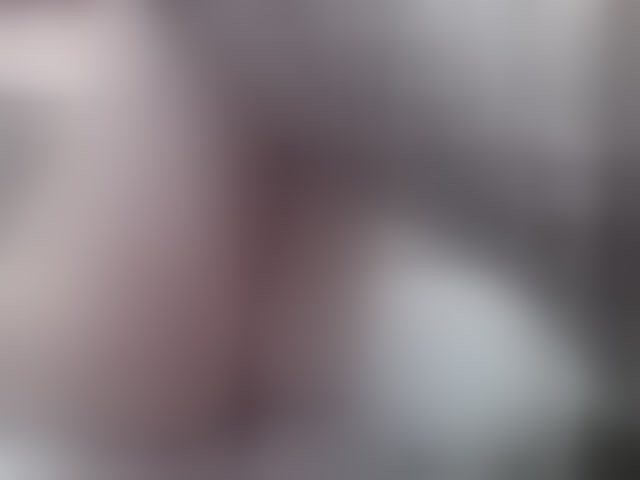 Live sex webcam photo for dreammilf #273251808