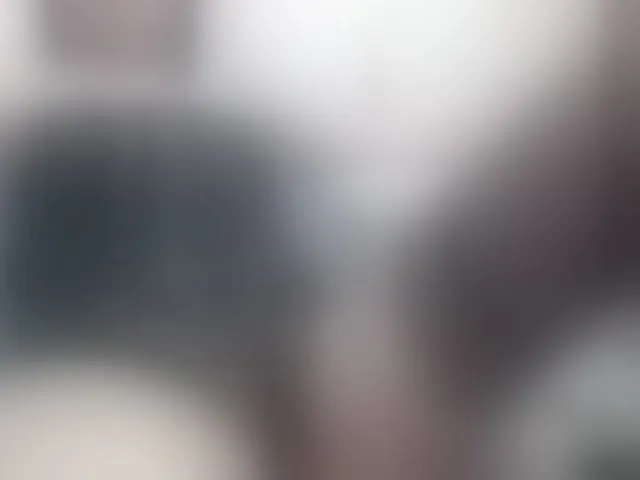 Live sex webcam photo for dreammilf #273324014