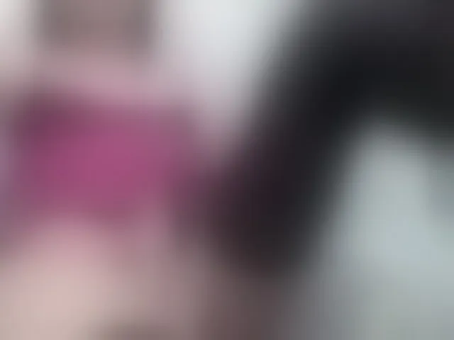 Live sex webcam photo for dreammilf #273366917