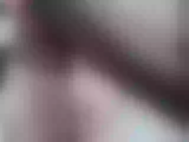 Live sex webcam photo for dreammilf #273535203