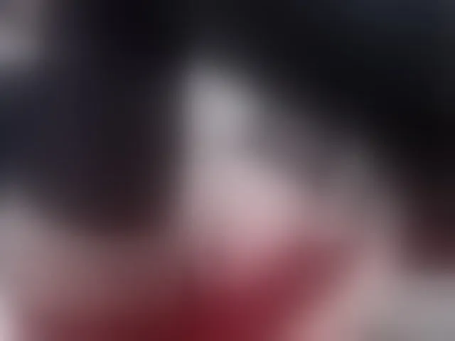 Live sex webcam photo for dreammilf #273587774