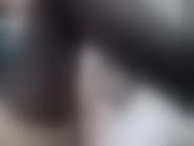 Live sex webcam photo for dreammilf #273749626