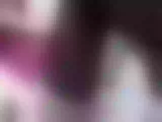 Live sex webcam photo for dreammilf #273874436