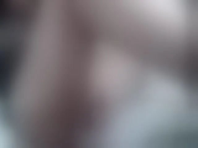 Live sex webcam photo for dreammilf #274133818