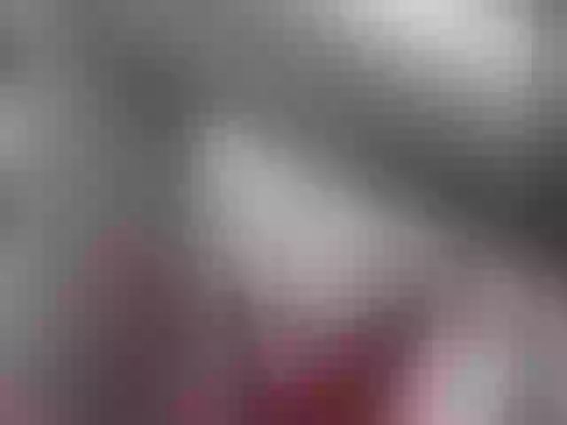 Live sex webcam photo for dreammilf #274154947