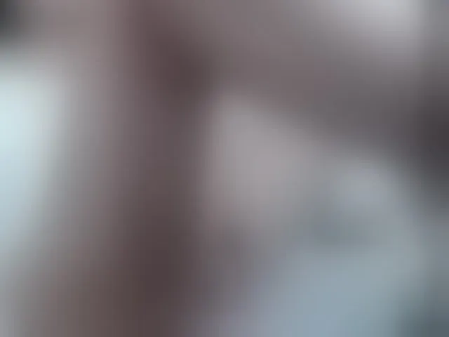 Live sex webcam photo for dreammilf #274183836