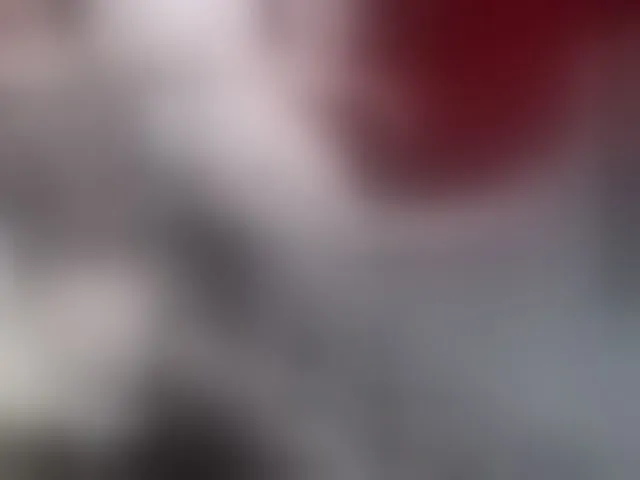 Live sex webcam photo for dreammilf #274225499