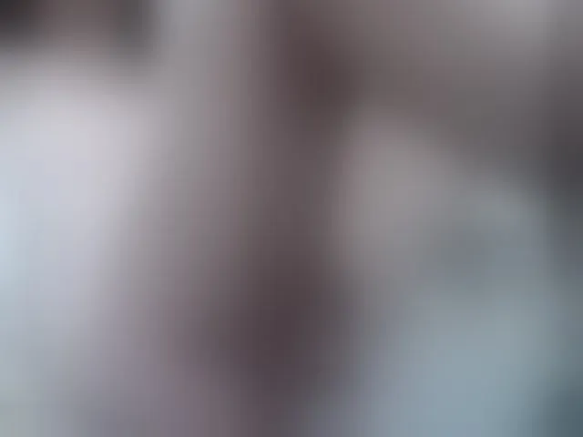Live sex webcam photo for dreammilf #274236033