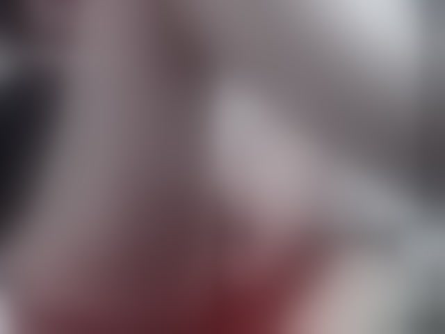 Live sex webcam photo for dreammilf #274289005