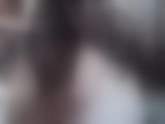Live sex webcam photo for dreammilf #274293727