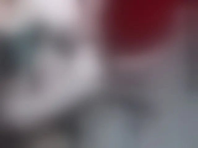 Live sex webcam photo for dreammilf #274361574