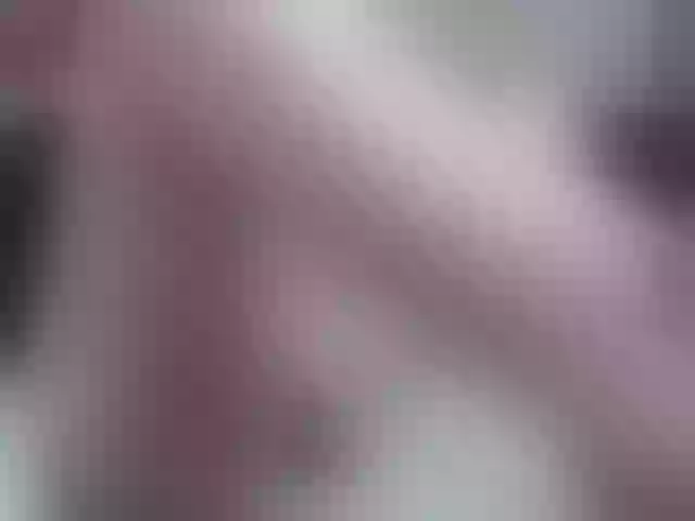Live sex webcam photo for dreammilf #274389035