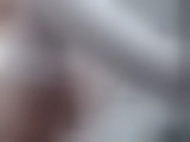 Live sex webcam photo for dreammilf #274420438