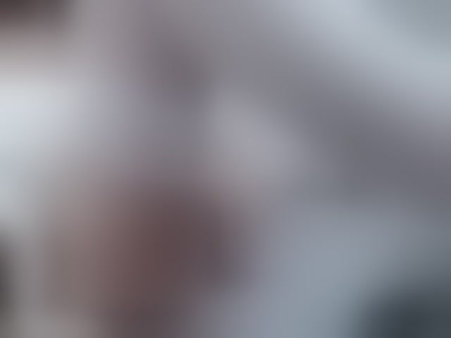 Live sex webcam photo for dreammilf #274582670