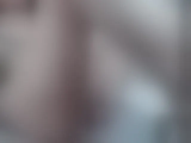 Live sex webcam photo for dreammilf #274709591
