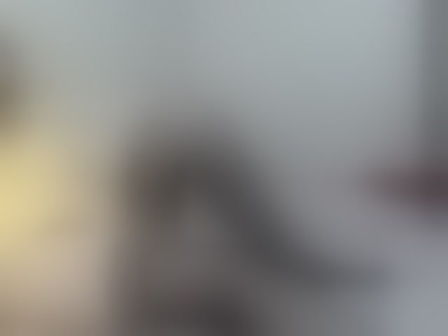 Live sex webcam photo for dreammilf #275540743