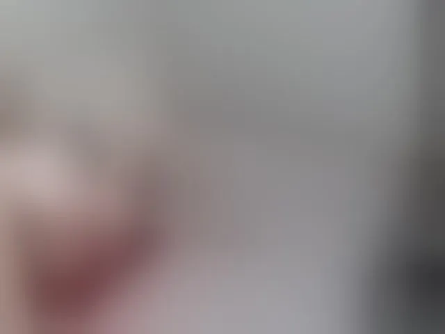 Live sex webcam photo for dreammilf #275546313