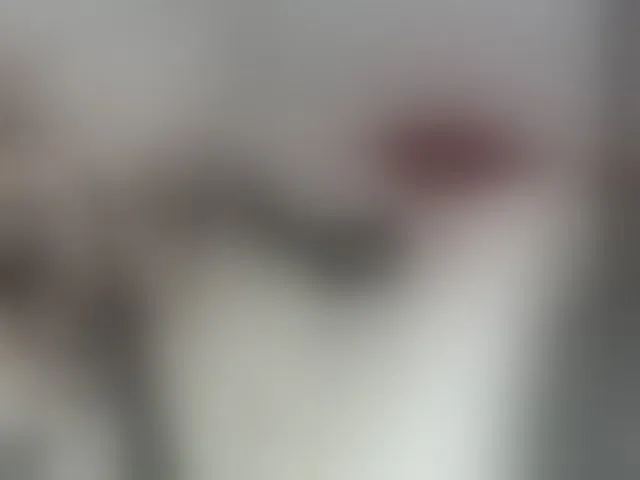 Live sex webcam photo for dreammilf #275619158