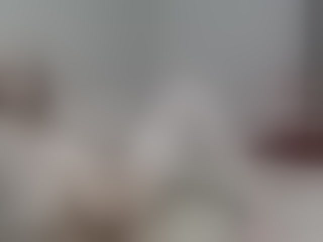 Live sex webcam photo for dreammilf #275646119