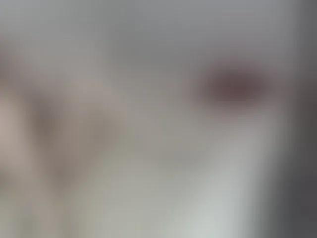 Live sex webcam photo for dreammilf #275668561