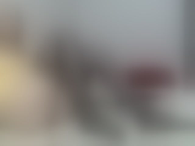 Live sex webcam photo for dreammilf #275705334