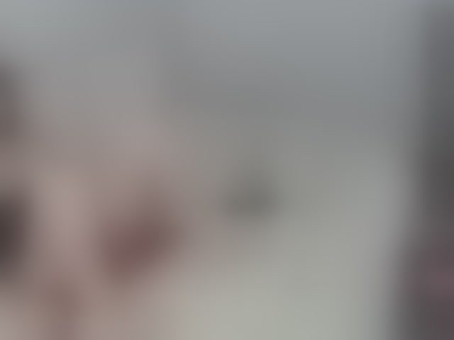 Live sex webcam photo for dreammilf #275900398