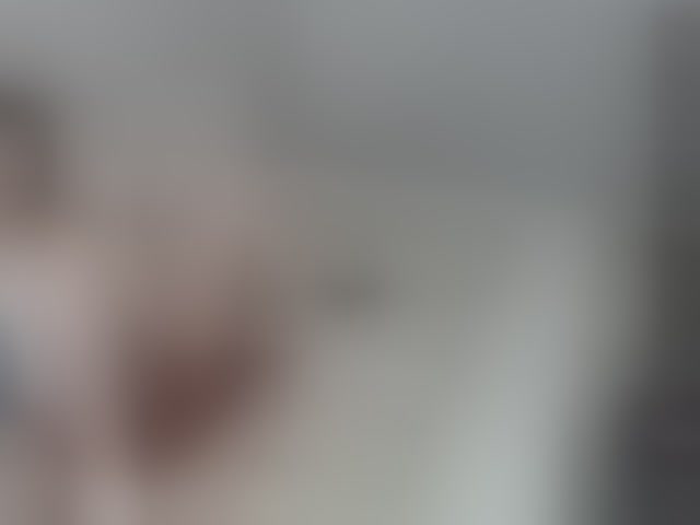 Live sex webcam photo for dreammilf #275973029