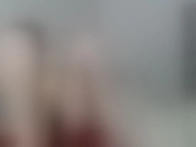 Live sex webcam photo for dreammilf #275981414