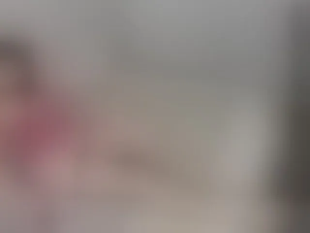 Live sex webcam photo for dreammilf #275989293