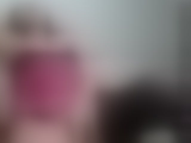 Live sex webcam photo for dreammilf #276018816