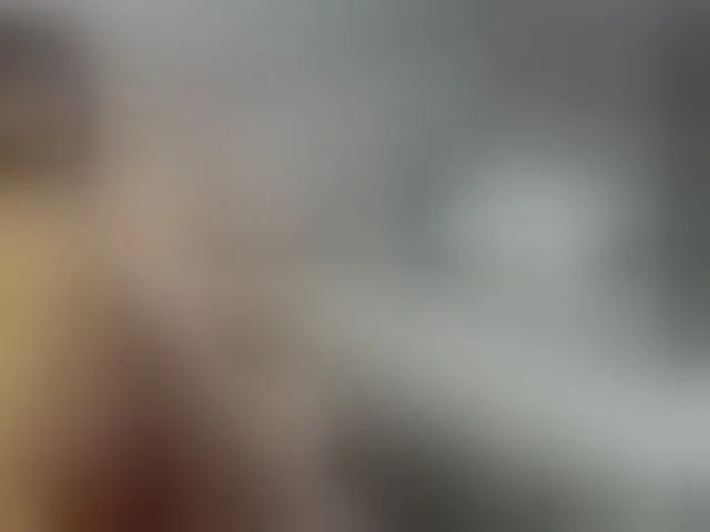 Live sex webcam photo for dreammilf #276051334