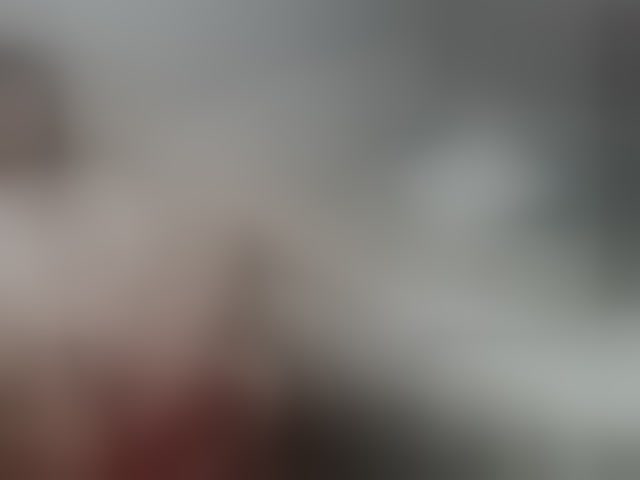 Live sex webcam photo for dreammilf #276060115