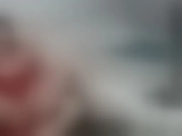 Live sex webcam photo for dreammilf #276159256
