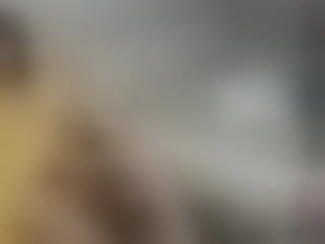 Live sex webcam photo for dreammilf #276167892
