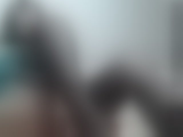 Live sex webcam photo for dreammilf #276217805