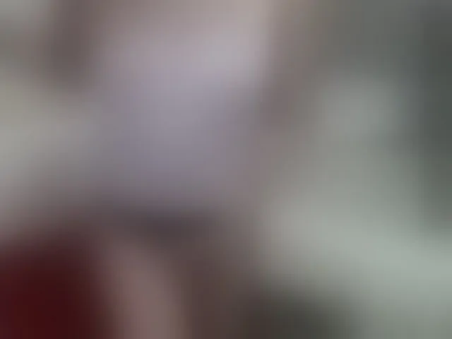 Live sex webcam photo for dreammilf #276267560