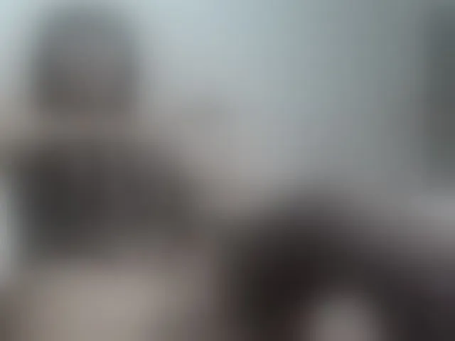 Live sex webcam photo for dreammilf #276321687