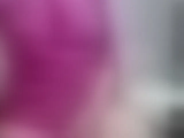 Live sex webcam photo for dreammilf #276367505