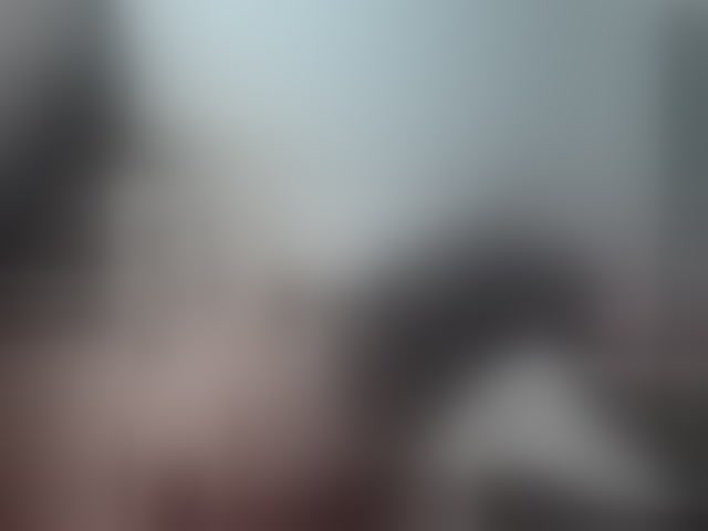 Live sex webcam photo for dreammilf #276390341