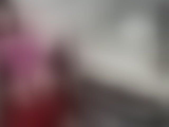 Live sex webcam photo for dreammilf #276412429