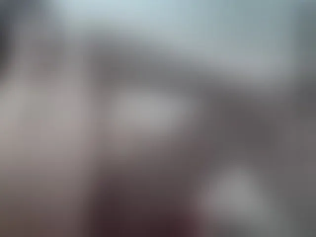 Live sex webcam photo for dreammilf #276484381