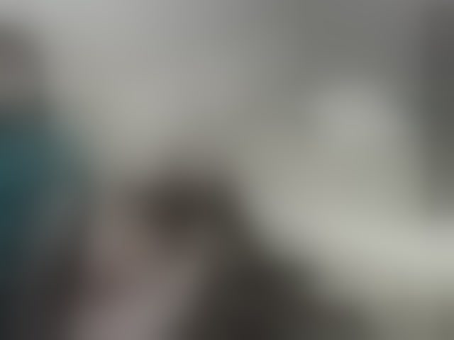 Live sex webcam photo for dreammilf #276655585