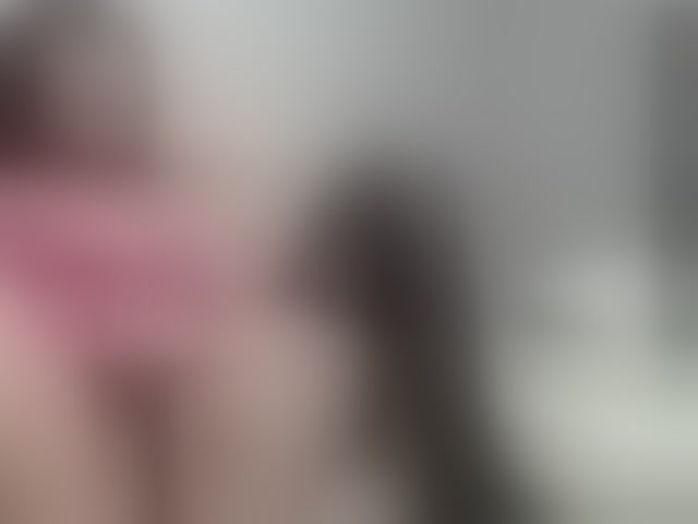 Live sex webcam photo for dreammilf #276663124