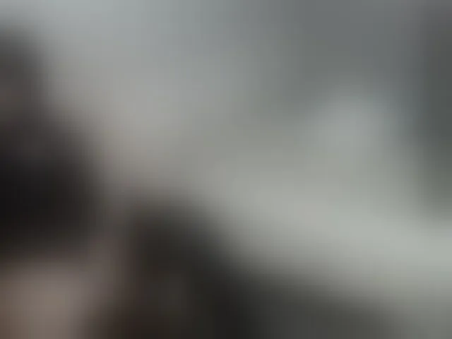 Live sex webcam photo for dreammilf #276688971